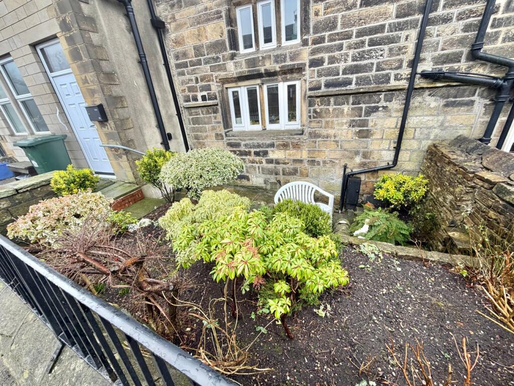 Additional image 20 of  Oakworth, Keighley, BD22