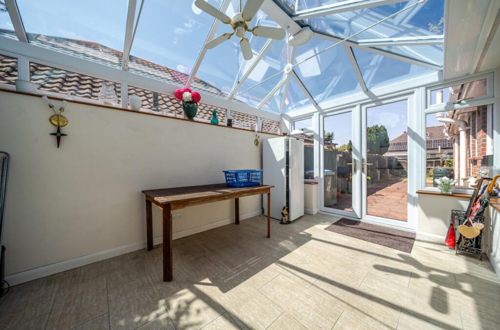 House in Worthing, Ferring - View 5