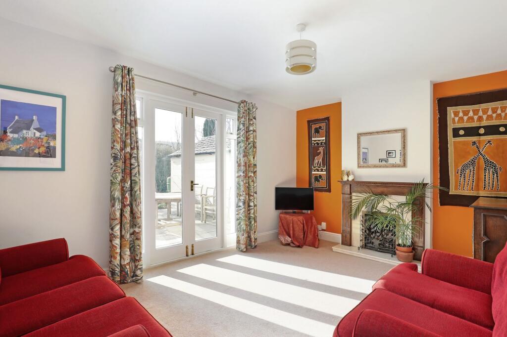 West Town Road, Backwell, BS48 - View 2