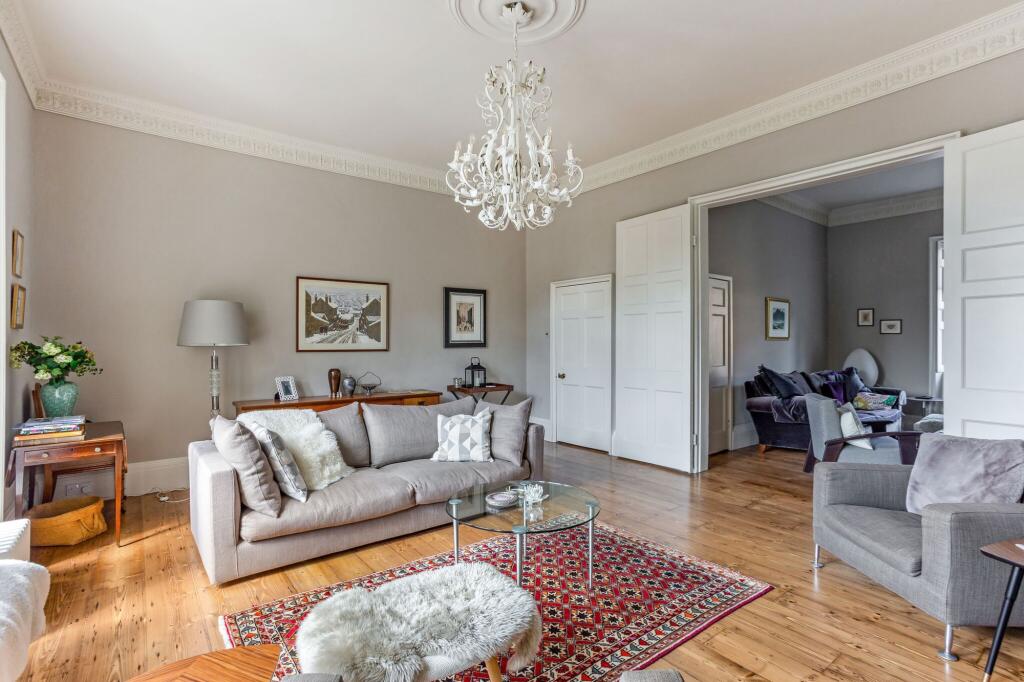 Additional image 7 of Rivers Street, Bath, BA1