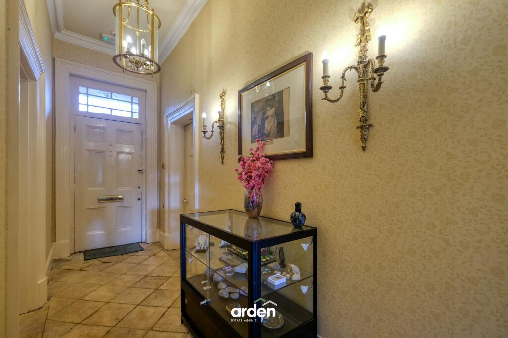 Rock Hill, Bromsgrove, B61 photo 5