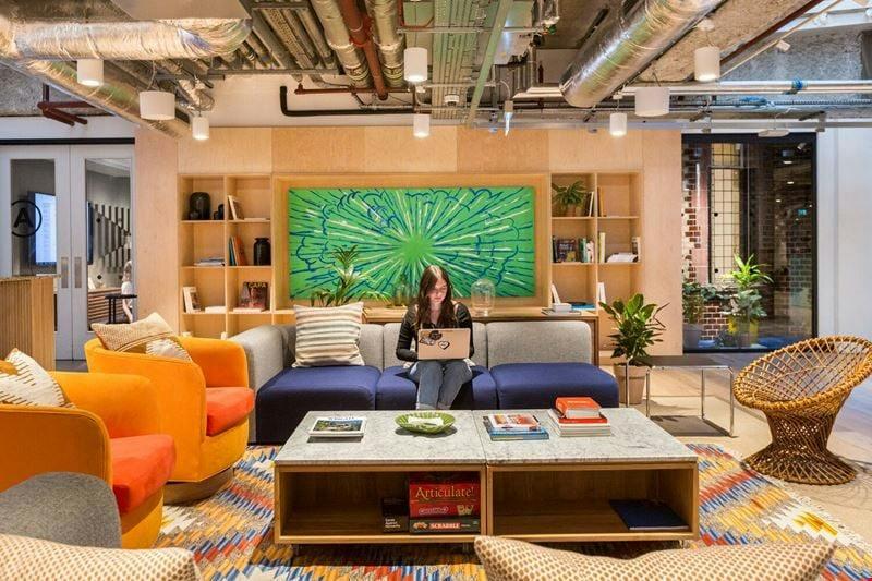 Common Area 2.jpg