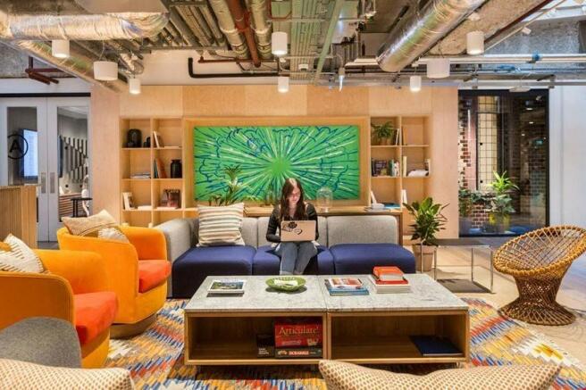 Common Area 2.jpg