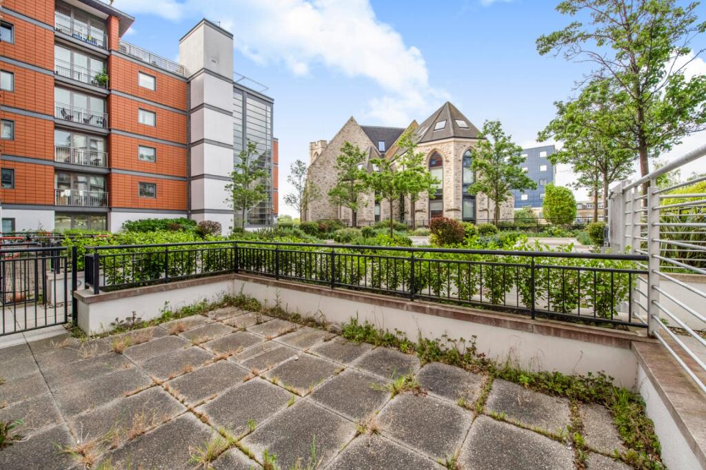Main image of property: Holland Gardens, 
Brentford, TW8