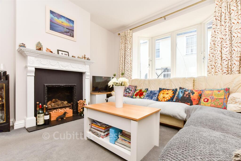 Main image of property: West Street, Dorking, Surrey