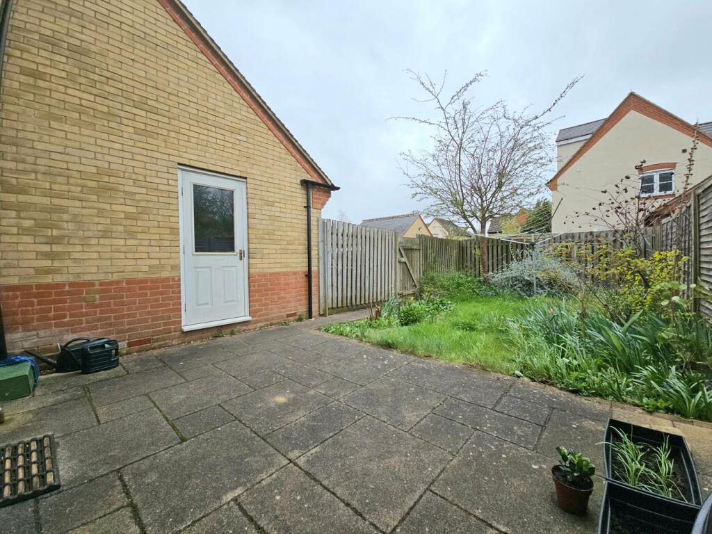 Photo of the property