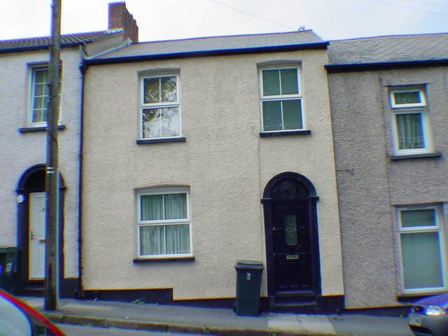 Photo of the property