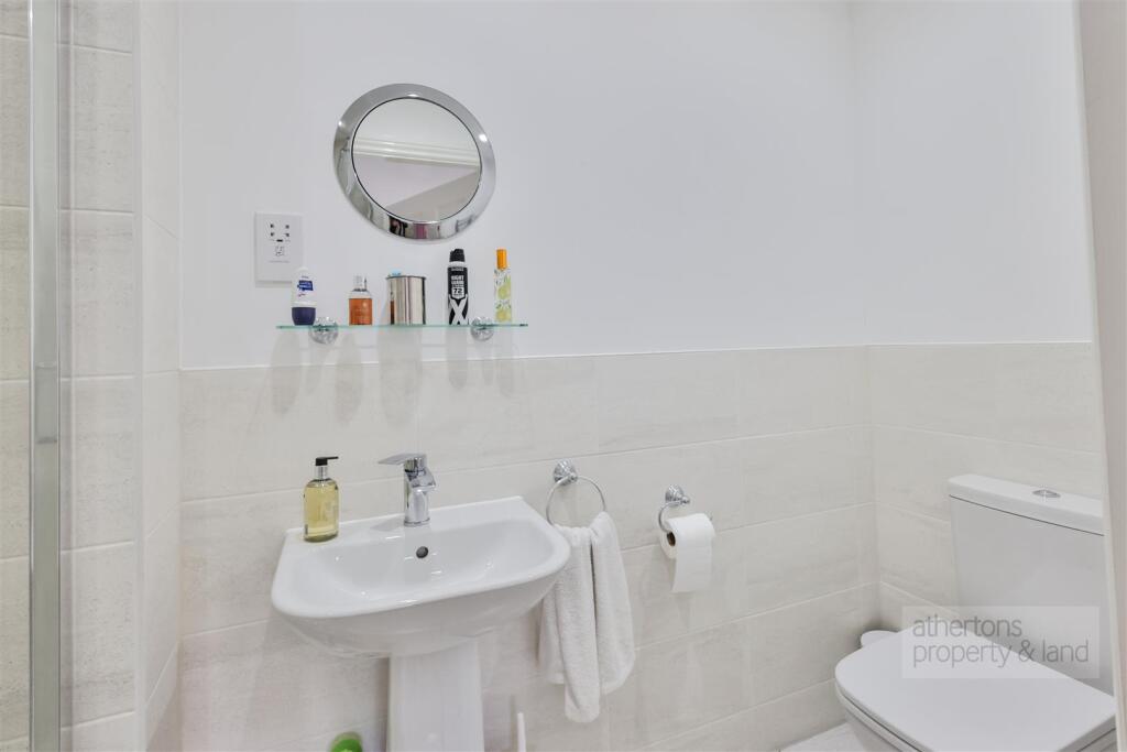 Additional image 14 of Springbrook, Clitheroe, Ribble Valley