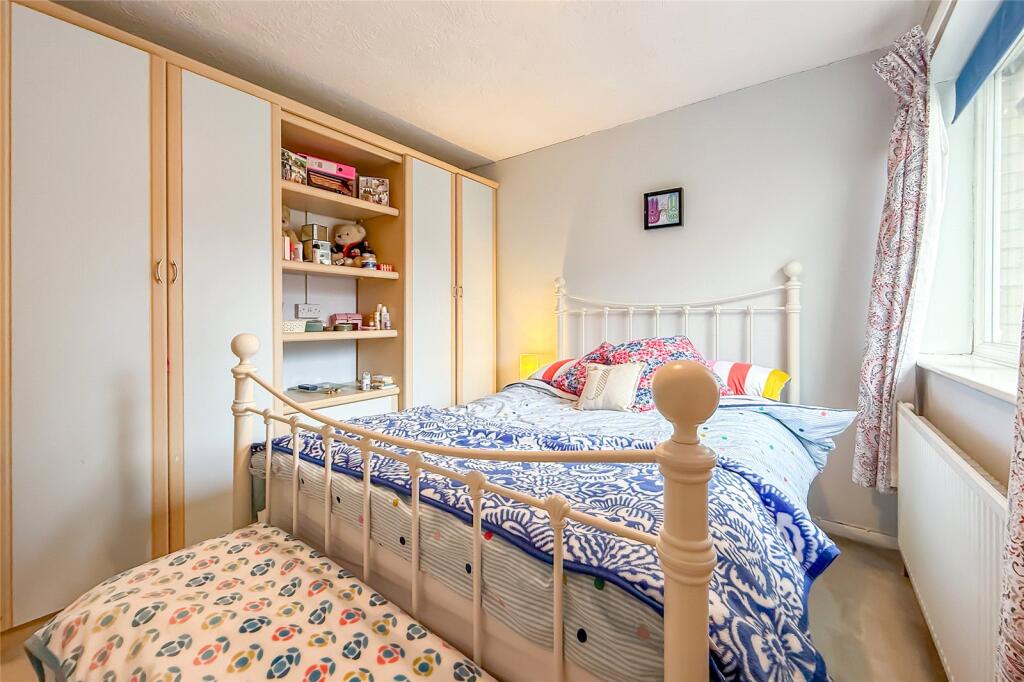 Additional image 8 of Bramble Close, Harpenden, Hertfordshire, AL5