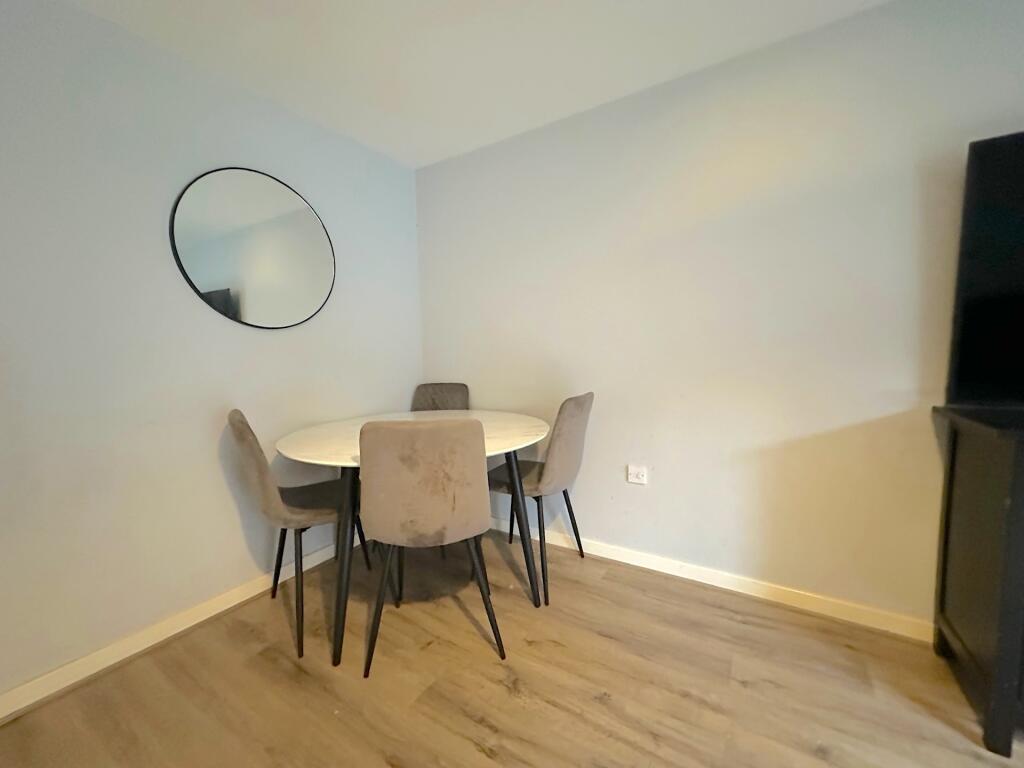 House in Dudley - View 3