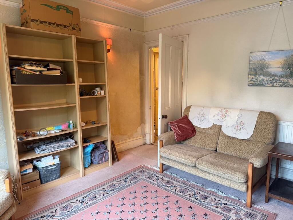 House in Swansea - View 5