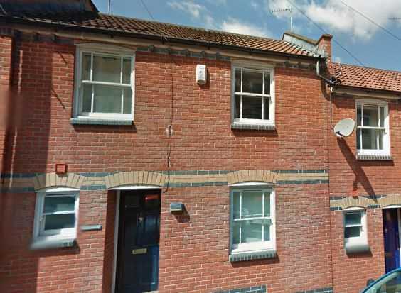 Main image of property: John Carrs Terrace