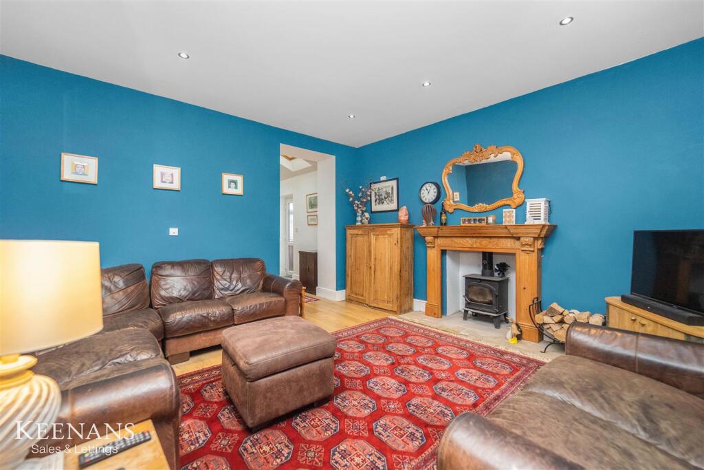 Additional image 4 of Clitheroe Road, Waddington