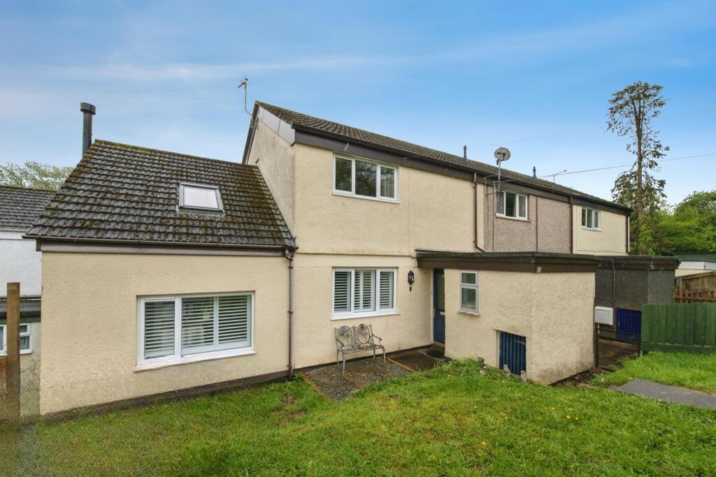 Main image of property: Palmerston Park, Tiverton