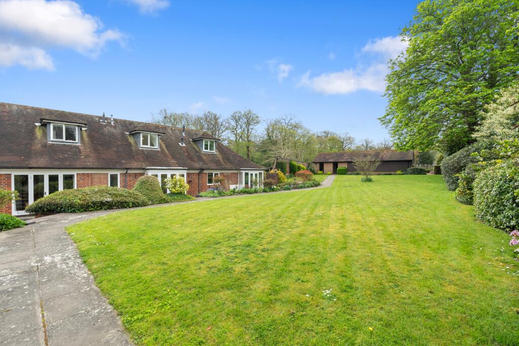 Additional image 9 of Rectory Road, Welwyn Garden City, AL8