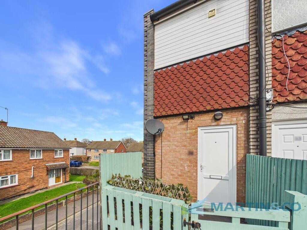 Main image of property: York Parade, Tonbridge