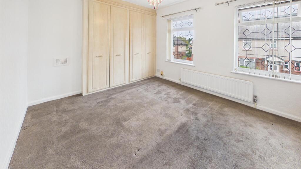 House in Dudley, West Midlands - View 5