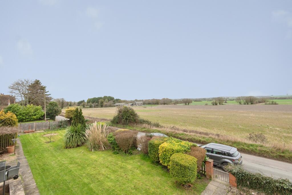 Main image of property: West Lane, Pirton, Hitchin, Hertfordshire, SG5