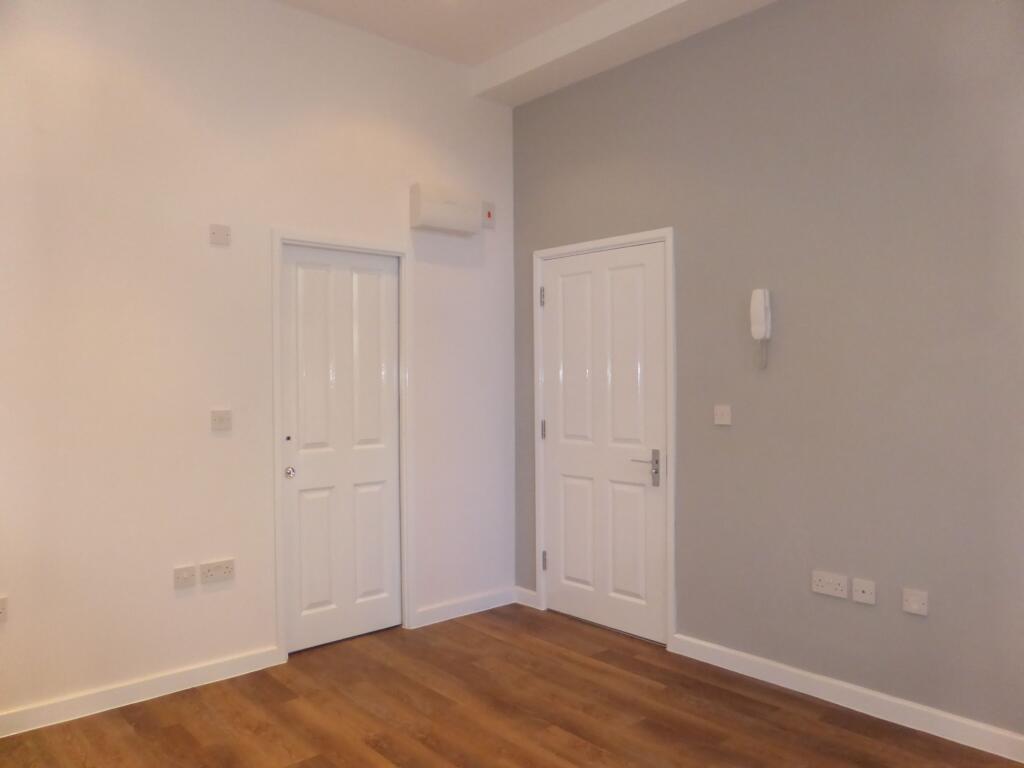 Main image of property: Church Road - P1381