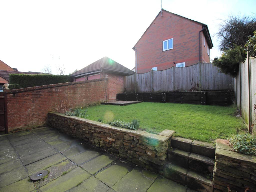 Photo of the property