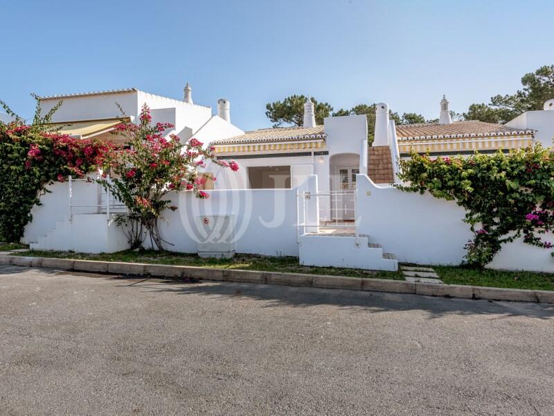 Main image of property: Algarve, Vilamoura