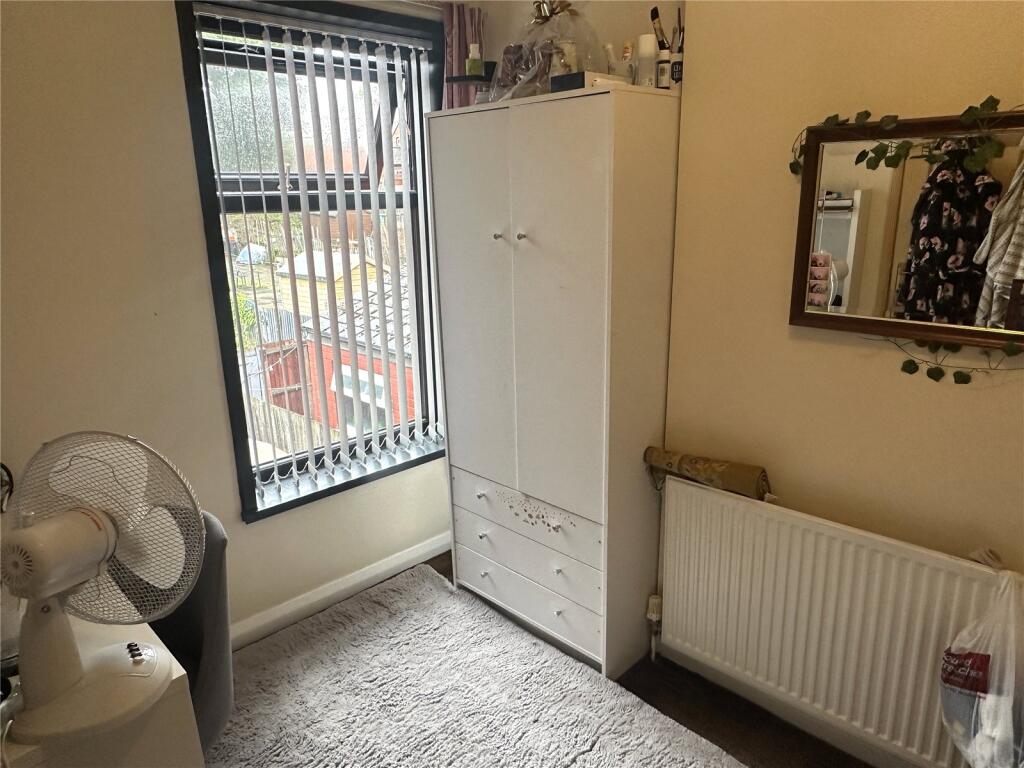 Additional image 13 of Reginald Road, Birmingham, West Midlands, B8