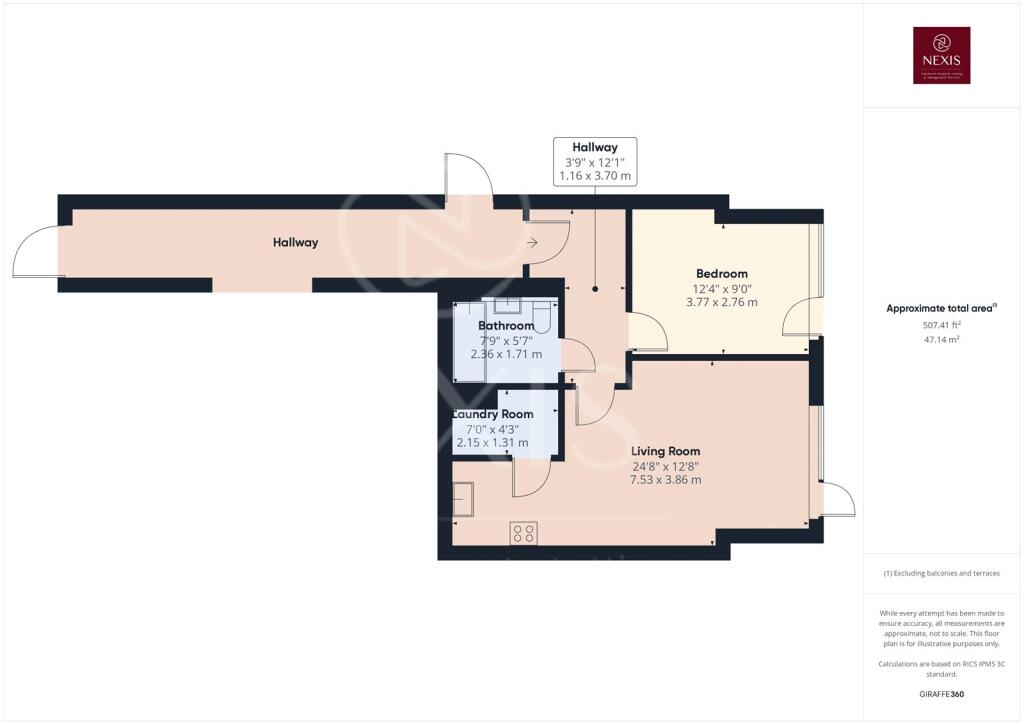 Property photo 8