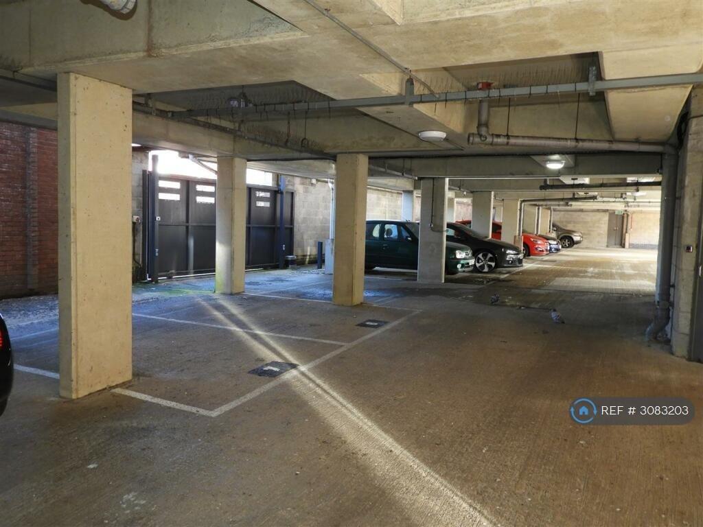 Property photo 10