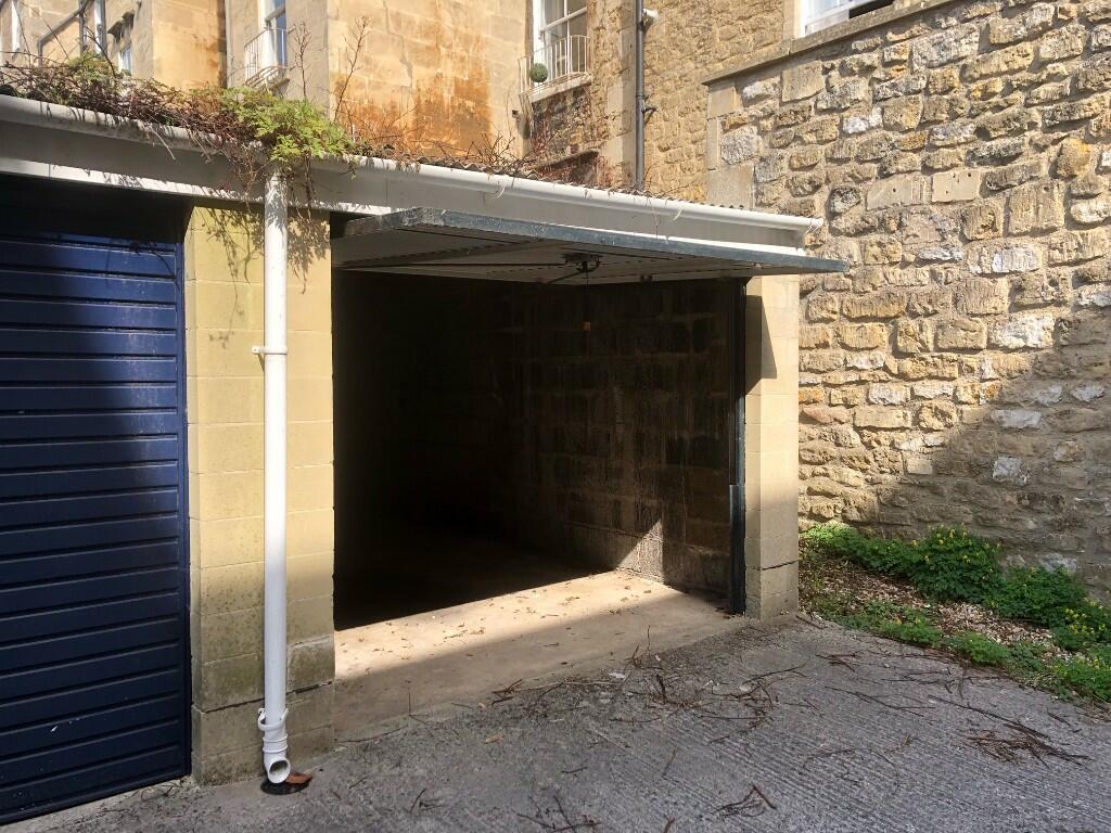 Main image of property: Circus Place, Bath