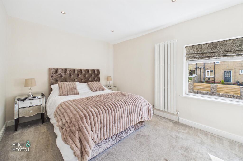 Additional image 11 of Stratford Way, Colne