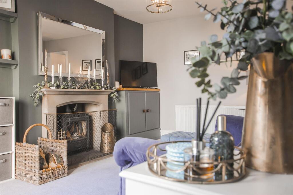 Additional image 16 of Back Stopper Lane, Rimington