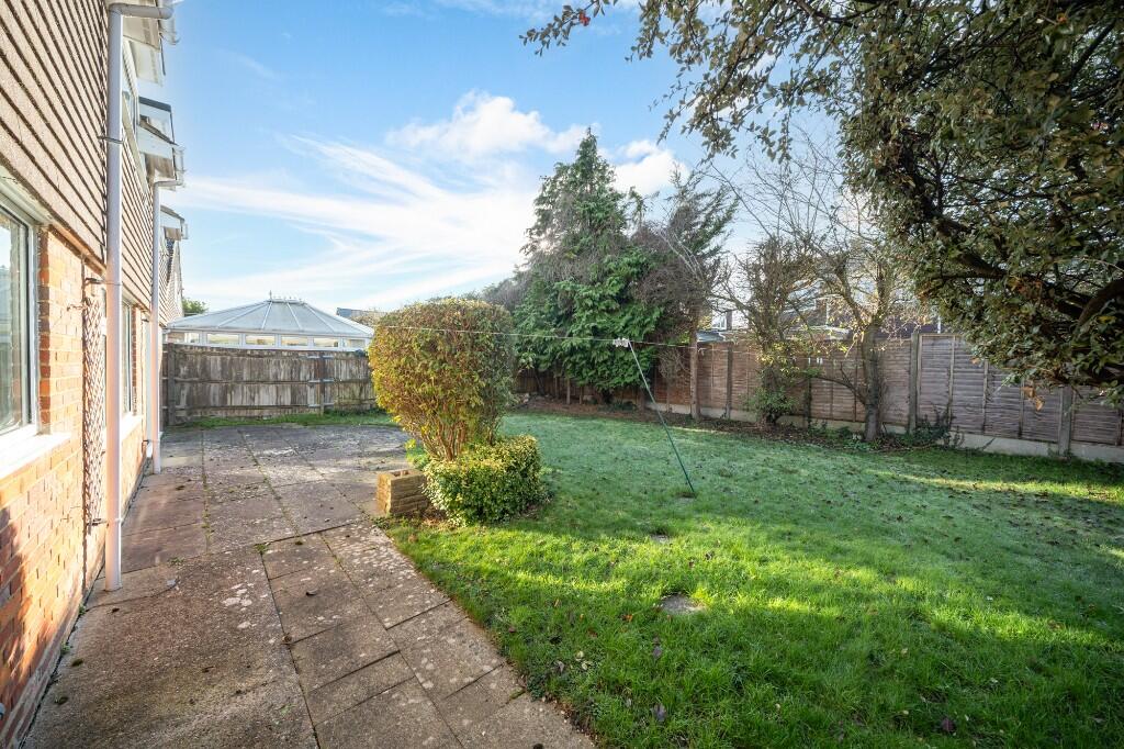 Good Intent, Edlesborough, LU6 2RD photo 4