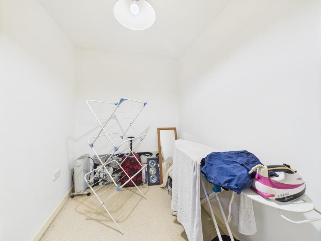 Additional image 8 of Old Souls Mill, Wood Street, Crossflatts, Bingley