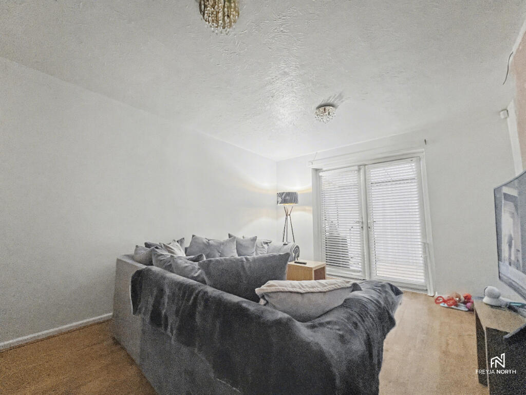 Liverpool, Merseyside, L14 photo 4