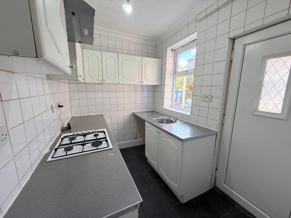 Main image of property: Ashbourne Road, Derby, Derbyshire, DE22