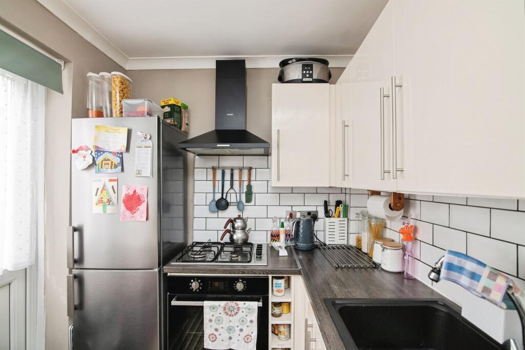 Additional image 5 of Beaconview Road, West Bromwich