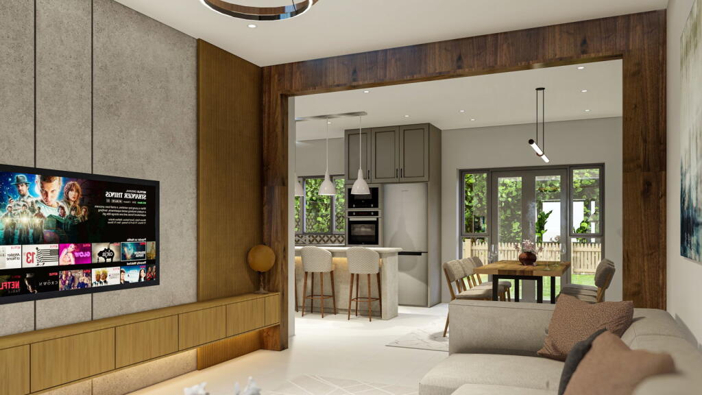 House in Calderdale, West Yorkshire - View 2