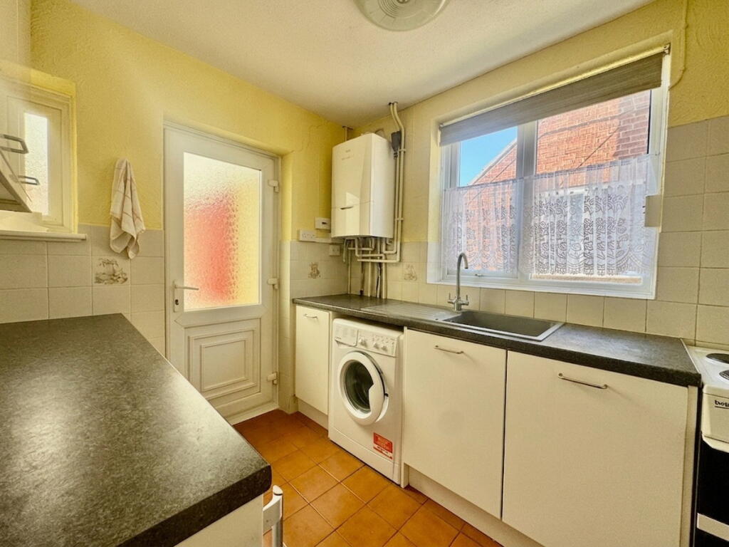 House in Thanet, Birchington - View 4