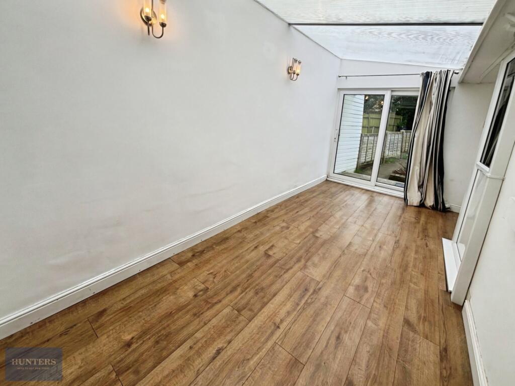 Additional image 9 of Balden Road, Harborne, Birmingham, B32 2EP