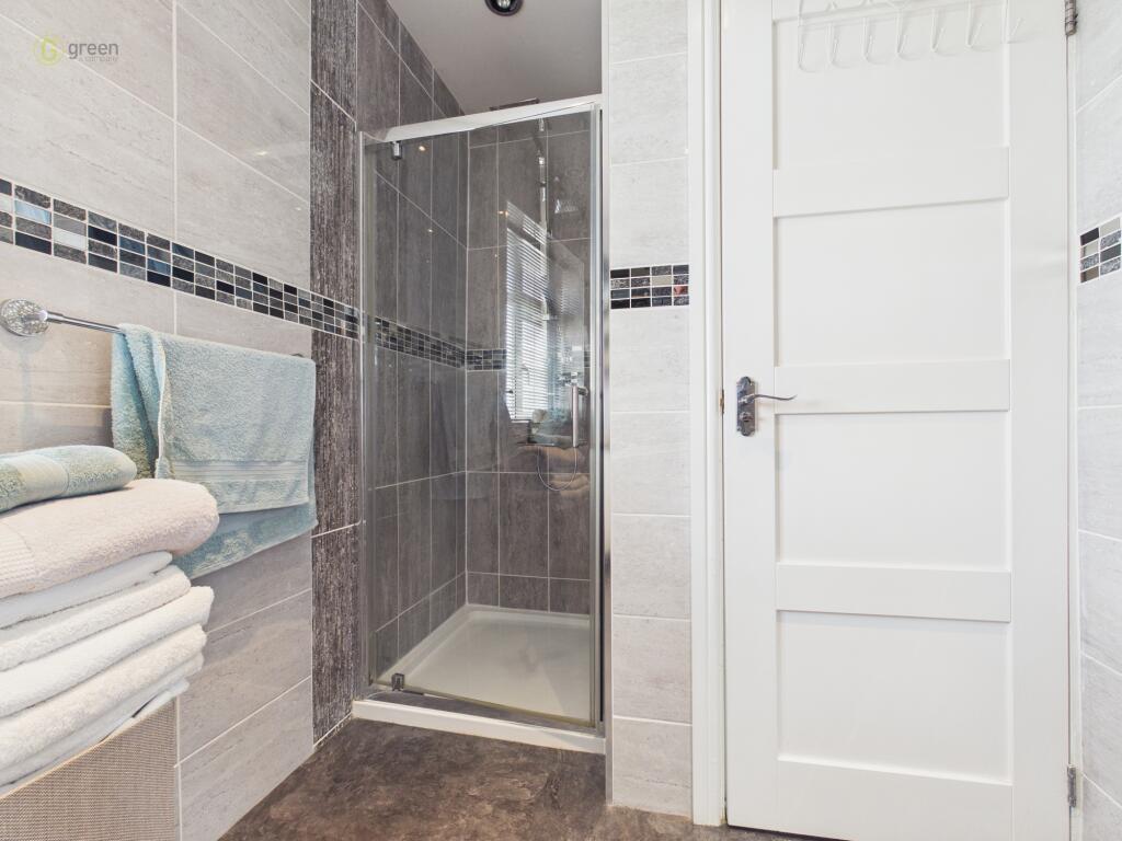 Additional image 49 of Station Road, Nether Whitacre, B46