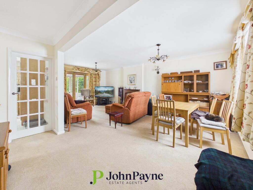 House in Coventry, Green Lane, Stivichall - View 4