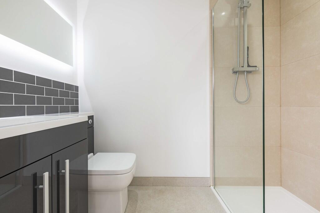 Additional image 14 of Lapworth Street, Lowsonford, Warwickshire