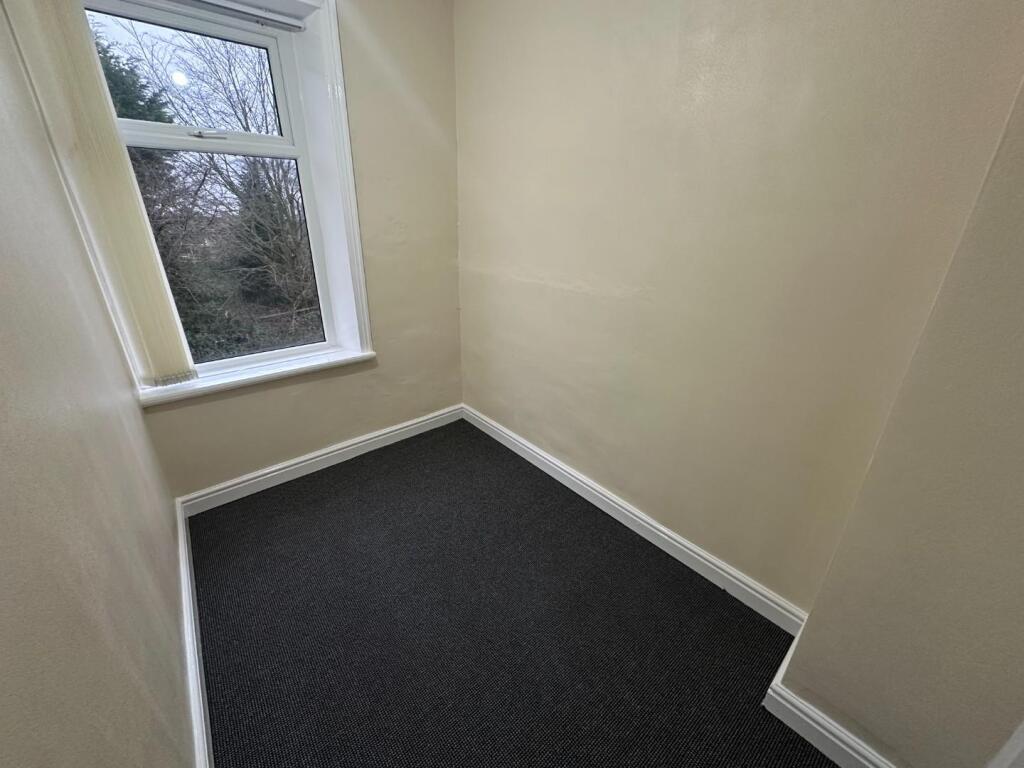Additional image 17 of Knotts Lane, Colne