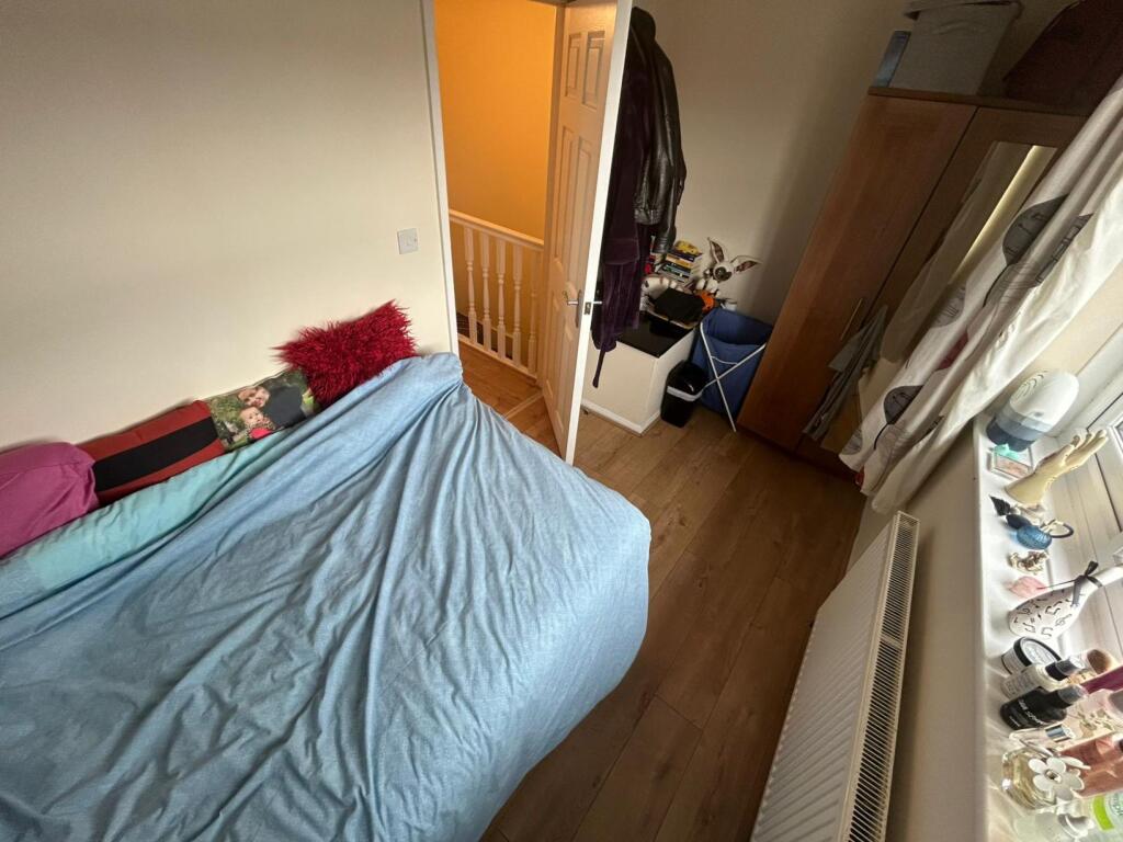 3 bedroom house for rent
