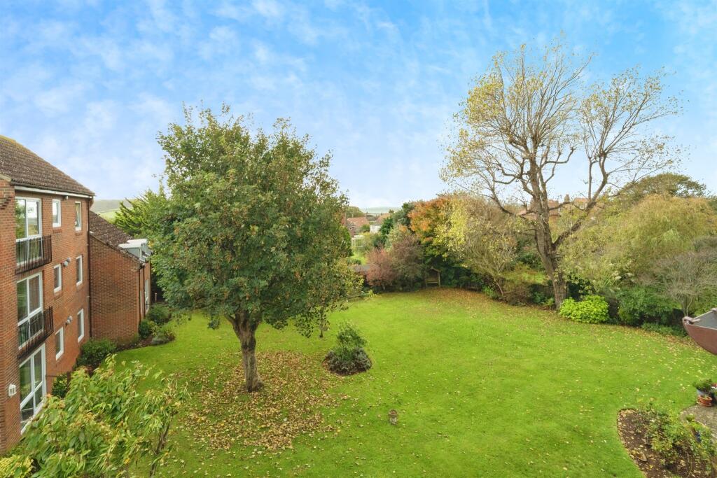 Main image of property: Sutton Road, SEAFORD