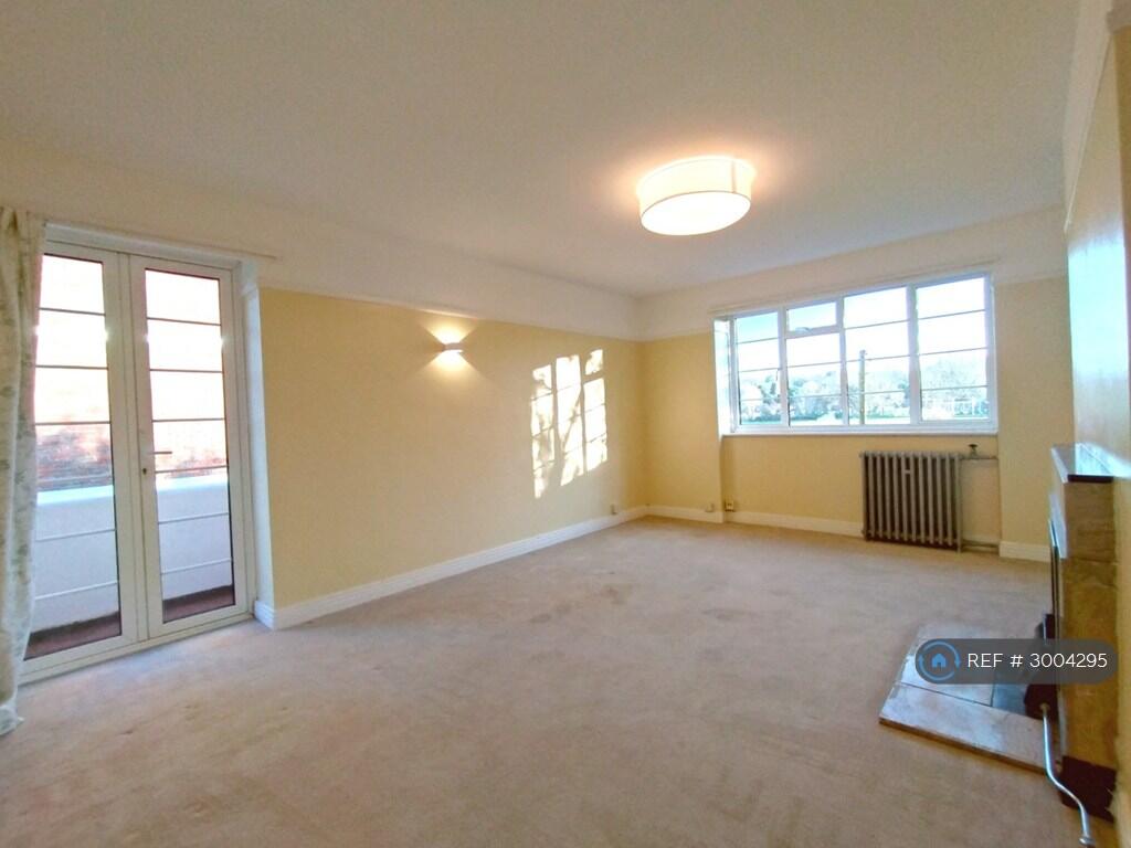 Main image of property: Courtlands, Richmond, TW10