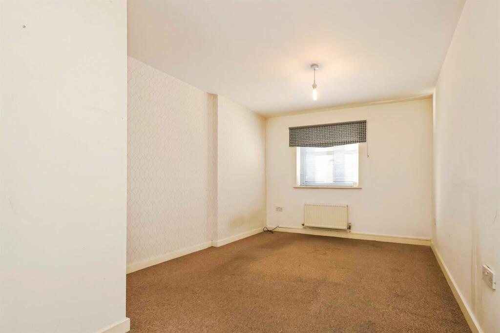 Additional image 8 of Bell Court, Northfield, Birmingham