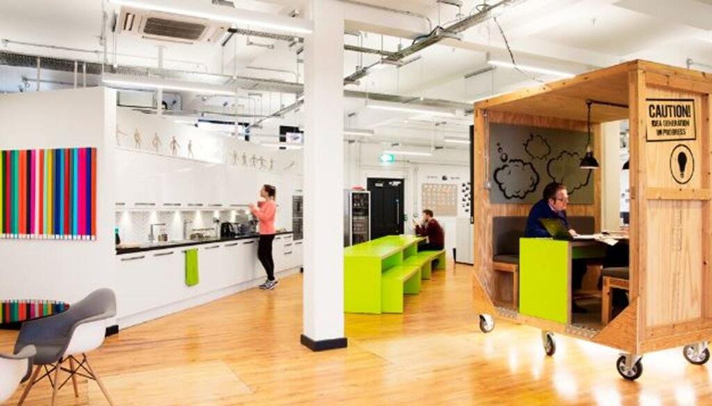 Assay Studios Newhall Street  Breakout.jpg