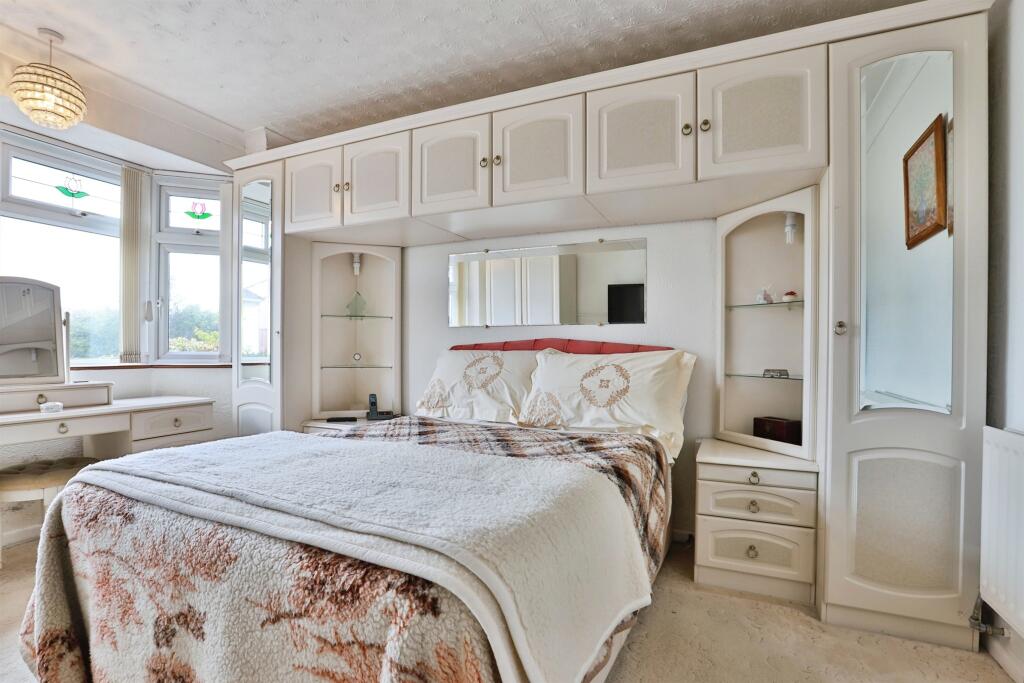 House in Bournemouth - More