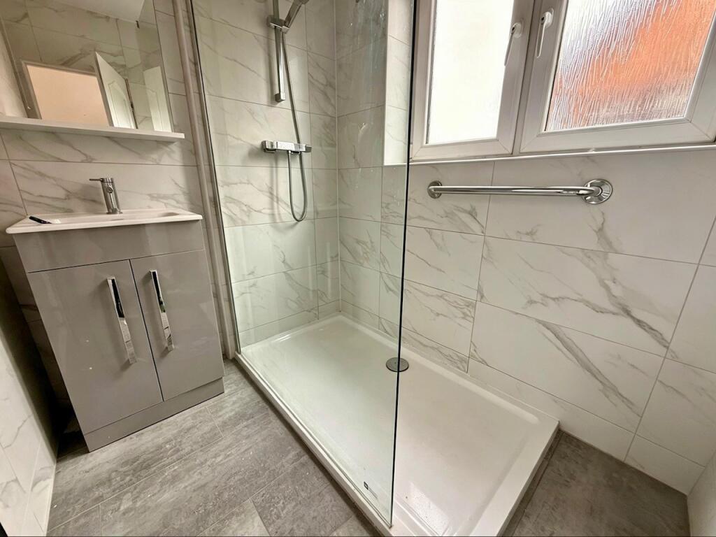House in Bowburn, Cassop-cum-Quarrington - View 5